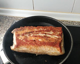 Foto del paso 1 de la receta: Lomo con mojo