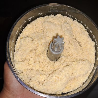 Langkah 4