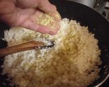 Foto del paso 10 de la receta: Arroz de Coliflor