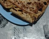 صورة لخطوة 2 من وصفة محاجب الفرينة 🤤