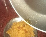 அவல் லட்டு ரெசிபி ஸ்டேப் 4 புகைப்படம்