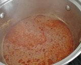 Foto del paso 9 de la receta: Sopa de almejas con arroz