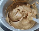 Foto del paso 10 de la receta: Muffins de dulce de leche😉