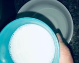 صورة لخطوة 1 من وصفة 🍩 دوناتس 🍩