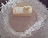 Foto del paso 4 de la receta: Medialunas Caseras🥐