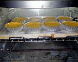 Foto langkah ke 4 dari resep Pie susu.