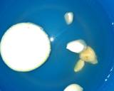 Ayam Teriyaki ala Hokben langkah memasak 1 foto