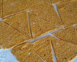 Foto del paso 3 de la receta: Doritos caseros