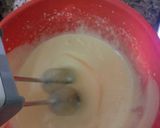 Foto del paso 1 de la receta: Torta de frutillas fácil!!