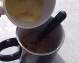 Foto del paso 2 de la receta: Galletitas de avena y miel