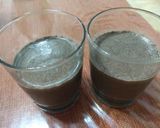 Foto del paso 2 de la receta: Malteada oreo