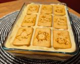 Foto del paso 4 de la receta Tarta de la Abuela con TM