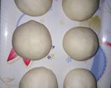 Tandoori roti recipe step 7 photo