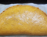 Foto del paso 8 de la receta: Empanada gallega 🐟