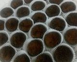 صورة لخطوة 5 من وصفة حلى البخور 🍬☕
