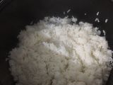 خورشت باميه با برنج