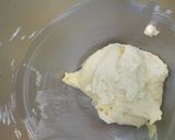 Foto del paso 2 de la receta: Pastel pulverizado de chocolate