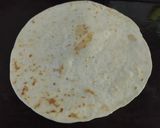 Foto del paso 2 de la receta Sincronizadas de pollo