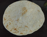 Foto del paso 2 de la receta: Sincronizadas de pollo