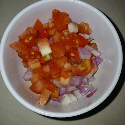 Langkah 5
