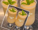 A picture of step 3 of 🍹Mango Lassi🍹.