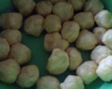 Foto langkah ke 2 dari resep Pastel Porsi Banyak 70-80.