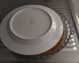 Foto del paso 7 de la receta: Mermelada de brevas/higos con zumo de limón sin azúcar y en el microondas