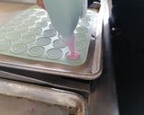 Foto del paso 7 de la receta: Macarrones