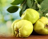 عکس مرحله 4 از دستور چای بهشتی و خوش عطر به😋