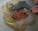 Foto langkah ke 5 dari resep Daging bumbu Gulai ~niQniQ Kitchen.
