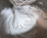Foto del paso 11 de la receta: Galletas especiadas