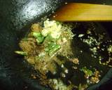 Ulava Charu - Andhra Style recipe step 4 photo