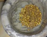 A picture of step 3 of Cutlets.