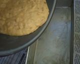 Foto langkah ke 4 dari resep 95. Nugget Pisang Kepok.