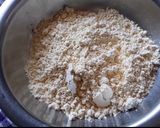 बैंगन बरा (Baingan bara recipe in hindi) रेसिपी चरण 2 फोटो