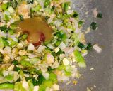 વેજ મંચુરિયન (Veg Manchurian Recipe In Gujarati) રેસીપી સ્ટેપ9ફોટો