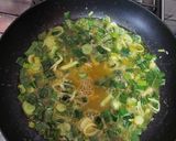 Foto del paso 7 de la receta: Salmón a la naranja