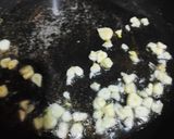 A picture of step 6 of Spicy finger chips.