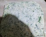 Foto del paso 7 de la receta: Tarta de pollo y vegetales