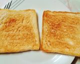 Foto del paso 8 de la receta: Sándwich de surimi de cangrejo con mayonesa