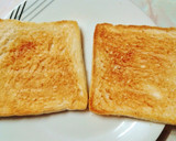 Foto del paso 8 de la receta: Sándwich de surimi de cangrejo con mayonesa