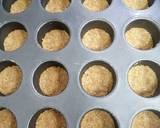 Pistachio Cheesecake recipe step 2 photo
