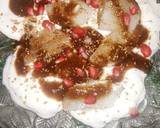 Papri chat recipe step 4 photo