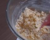 Strawberry Jam Butter Cookies (Spritz Cookies)Recipe video recipe step 8 photo