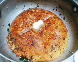 મગ દાળ મિક્સ વેજીટેબલ હાંડવો (handvo recipe in gujarati) રેસીપી સ્ટેપ4ફોટો