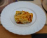 A picture of step 4 of 🍝Shepherd's Pie🍝.