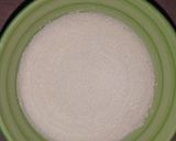 Foto del paso 3 de la receta: Berlinesas