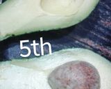 صورة لخطوة 5 من وصفة فاهيتا