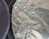 Foto del paso 4 de la receta: "Flan de cacahuate"