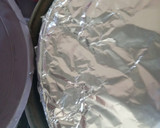 Foto del paso 4 de la receta: "Flan de cacahuate"